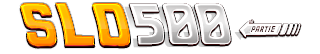 SLO500